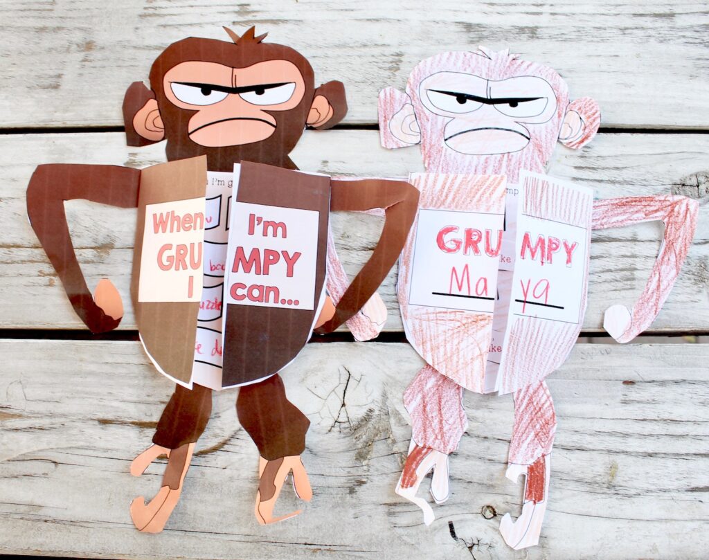 maistorybook-grumpy-monkey-when-i-m-grumpy-monkey-craft