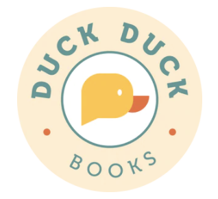 Duck Duck Books: Multilingual Board Books – MaiStoryBook